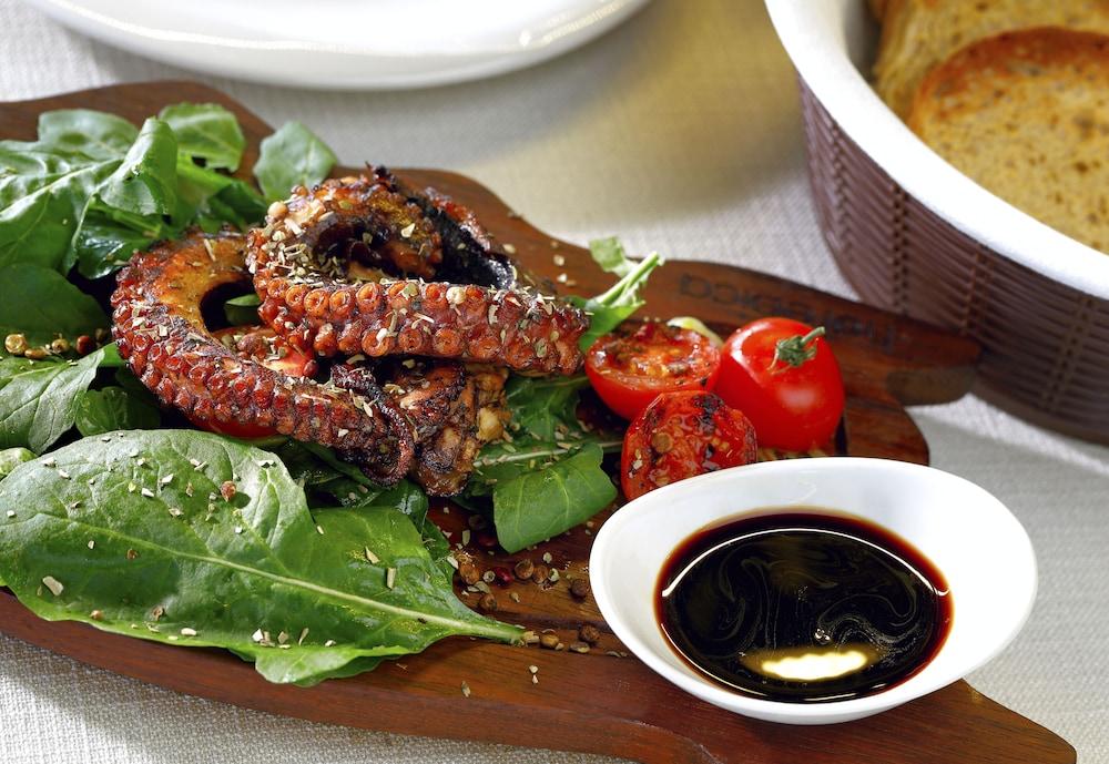 The Merlot Hotel אסקיסהיר מראה חיצוני תמונה