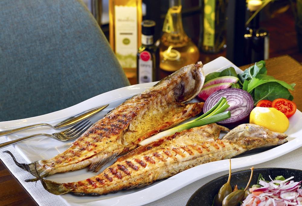 The Merlot Hotel אסקיסהיר מראה חיצוני תמונה