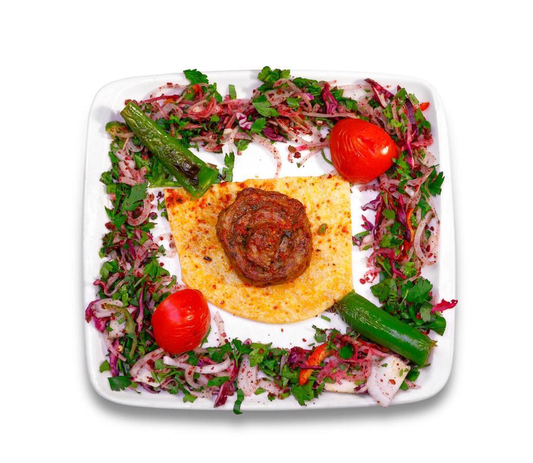 The Merlot Hotel אסקיסהיר מראה חיצוני תמונה