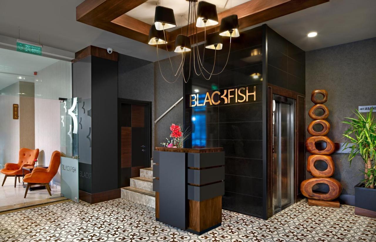 The Merlot Hotel אסקיסהיר מראה חיצוני תמונה